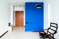 Blk 591A Cheng San Court (Ang Mo Kio), HDB 3 Rooms #481095211